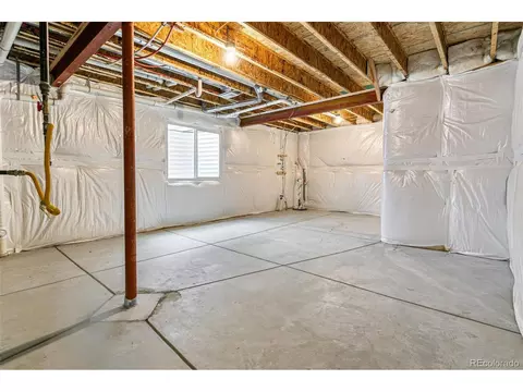 6187 E 155th Pl, Thornton, CO 80602 photo 34