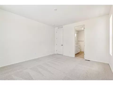 6187 E 155th Pl, Thornton, CO 80602 photo 25