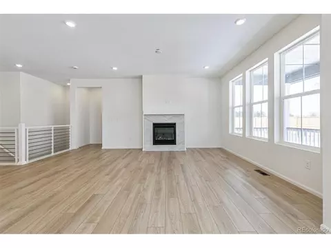 6187 E 155th Pl, Thornton, CO 80602 photo 8