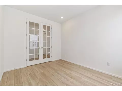 6187 E 155th Pl, Thornton, CO 80602 photo 20