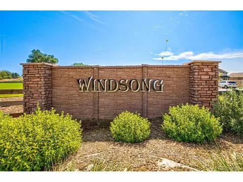 6187 E 155th Pl, Thornton, CO 80602