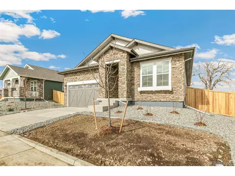 6187 E 155th Pl, Thornton, CO 80602 photo 37