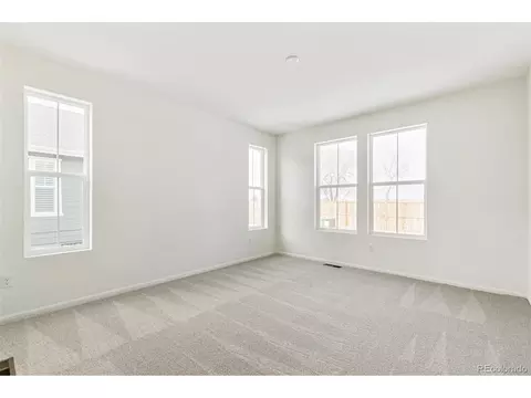 6187 E 155th Pl, Thornton, CO 80602 photo 24