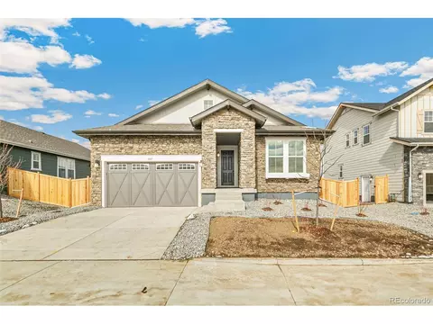 6187 E 155th Pl, Thornton, CO 80602 photo 38