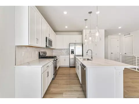 6187 E 155th Pl, Thornton, CO 80602 photo 11