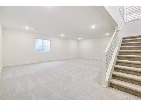 6187 E 155th Pl, Thornton, CO 80602 photo 30