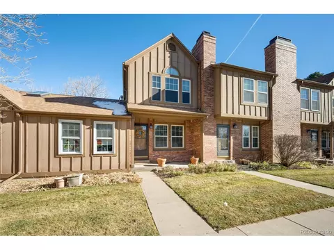 17253 E Stanford Ave #B, Aurora, CO 80015