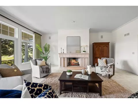 4697 Tanglewood Trl, Boulder, CO 80301 photo 13