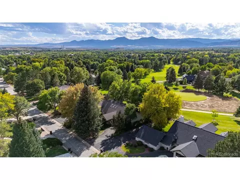 4697 Tanglewood Trl, Boulder, CO 80301 photo 47