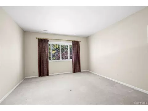 4697 Tanglewood Trl, Boulder, CO 80301 photo 37