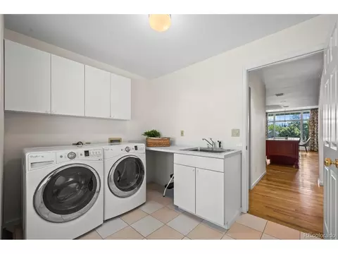 4697 Tanglewood Trl, Boulder, CO 80301 photo 34