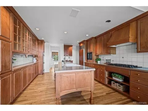 4697 Tanglewood Trl, Boulder, CO 80301 photo 17