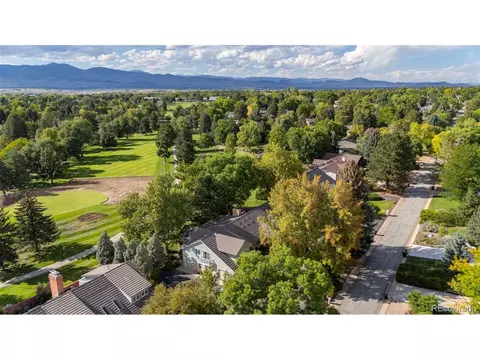 4697 Tanglewood Trl, Boulder, CO 80301 photo 48