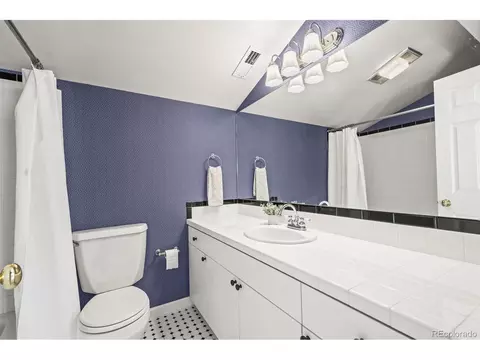 4697 Tanglewood Trl, Boulder, CO 80301 photo 38