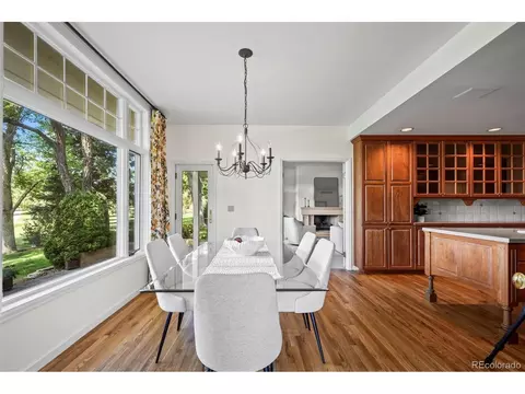 4697 Tanglewood Trl, Boulder, CO 80301 photo 20