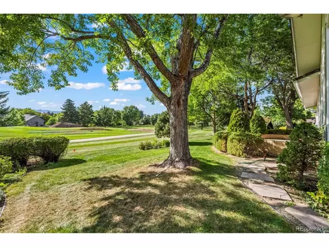4697 Tanglewood Trl, Boulder, CO 80301 photo 42