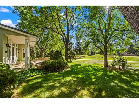 4697 Tanglewood Trl, Boulder, CO 80301 photo 44