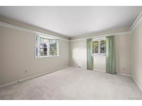 4697 Tanglewood Trl, Boulder, CO 80301 photo 32