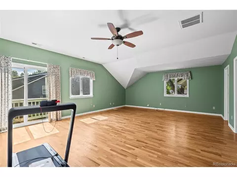 4697 Tanglewood Trl, Boulder, CO 80301 photo 36