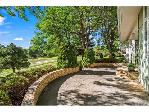 4697 Tanglewood Trl, Boulder, CO 80301 photo 24