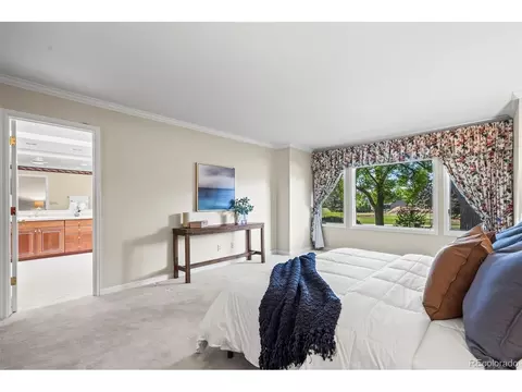 4697 Tanglewood Trl, Boulder, CO 80301 photo 28
