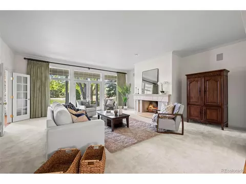 4697 Tanglewood Trl, Boulder, CO 80301 photo 11