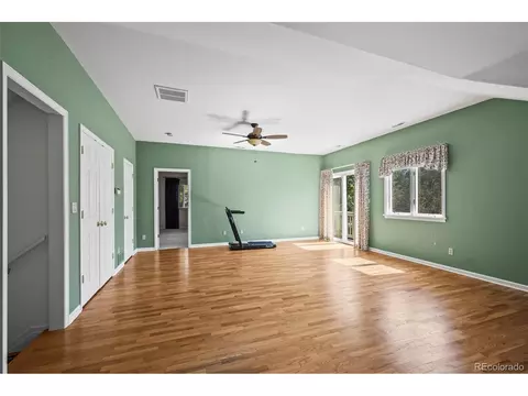 4697 Tanglewood Trl, Boulder, CO 80301 photo 35
