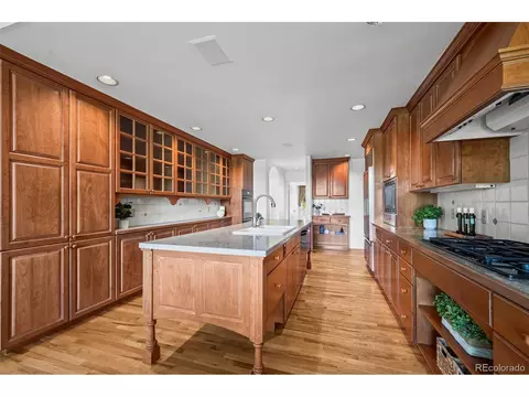 4697 Tanglewood Trl, Boulder, CO 80301 photo 16