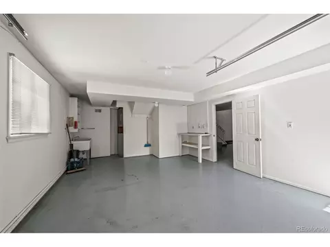4697 Tanglewood Trl, Boulder, CO 80301 photo 40