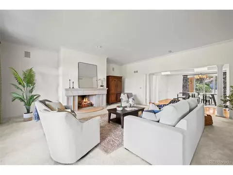 4697 Tanglewood Trl, Boulder, CO 80301 photo 14