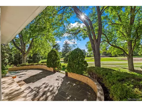 4697 Tanglewood Trl, Boulder, CO 80301 photo 25