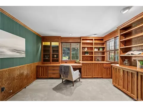 4697 Tanglewood Trl, Boulder, CO 80301 photo 31