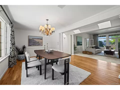 4697 Tanglewood Trl, Boulder, CO 80301 photo 10