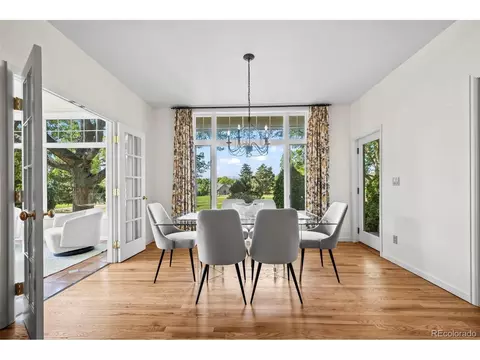 4697 Tanglewood Trl, Boulder, CO 80301 photo 21