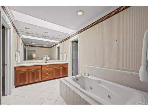 4697 Tanglewood Trl, Boulder, CO 80301 photo 29