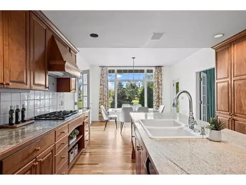 4697 Tanglewood Trl, Boulder, CO 80301 photo 19