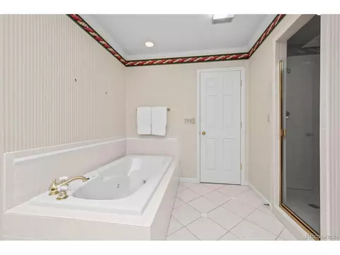 4697 Tanglewood Trl, Boulder, CO 80301 photo 30