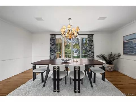 4697 Tanglewood Trl, Boulder, CO 80301 photo 9