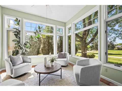 4697 Tanglewood Trl, Boulder, CO 80301 photo 22