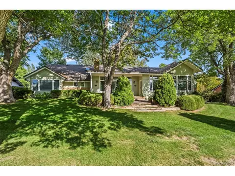 4697 Tanglewood Trl, Boulder, CO 80301 photo 45