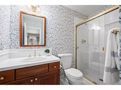 4697 Tanglewood Trl, Boulder, CO 80301 photo 33
