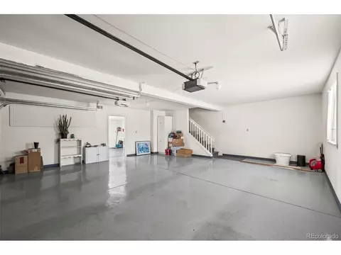 4697 Tanglewood Trl, Boulder, CO 80301 photo 39