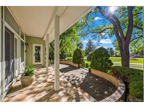 4697 Tanglewood Trl, Boulder, CO 80301 photo 43