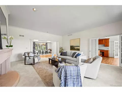 4697 Tanglewood Trl, Boulder, CO 80301 photo 15