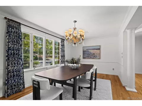 4697 Tanglewood Trl, Boulder, CO 80301 photo 8