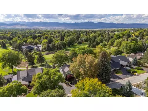 4697 Tanglewood Trl, Boulder, CO 80301 photo 46