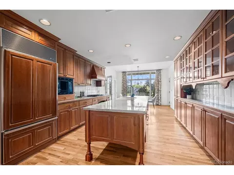 4697 Tanglewood Trl, Boulder, CO 80301 photo 18