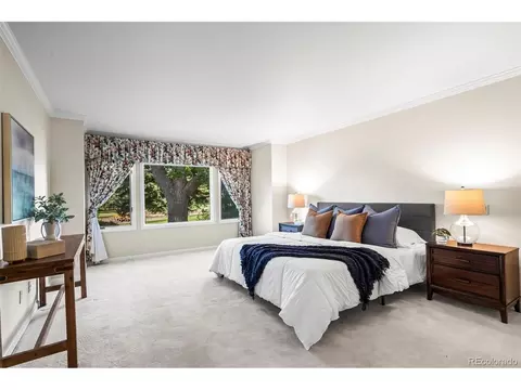 4697 Tanglewood Trl, Boulder, CO 80301 photo 27