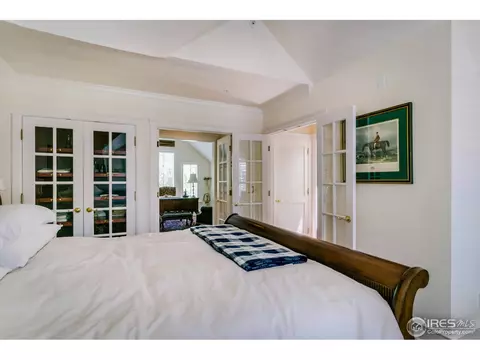 2009 8th St, Boulder, CO 80302 photo 15