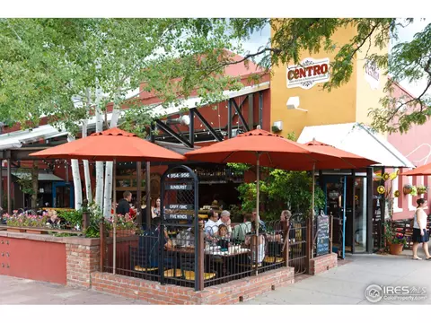 2009 8th St, Boulder, CO 80302 photo 24